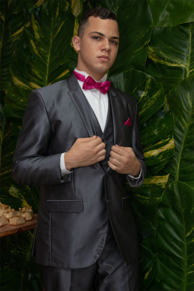 Deculpe, estamos trabalahndo na exibição da imagem!